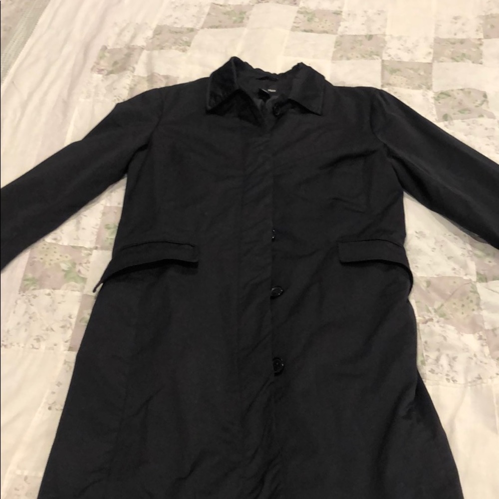 2/$30 H&M jacket - Picture 7 of 7
